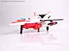 Robot Masters R-Blade (Jetfire) - Image #11 of 62
