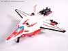 Robot Masters R-Blade (Jetfire) - Image #12 of 62