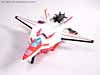 Robot Masters R-Blade (Jetfire) - Image #13 of 62