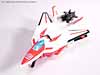 Robot Masters R-Blade (Jetfire) - Image #14 of 62