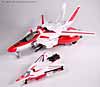 Robot Masters R-Blade (Jetfire) - Image #15 of 62
