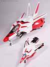Robot Masters R-Blade (Jetfire) - Image #16 of 62