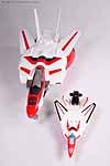 Robot Masters R-Blade (Jetfire) - Image #17 of 62