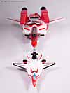 Robot Masters R-Blade (Jetfire) - Image #18 of 62