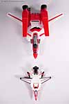 Robot Masters R-Blade (Jetfire) - Image #19 of 62
