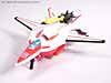 Robot Masters R-Blade (Jetfire) - Image #21 of 62