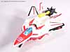 Robot Masters R-Blade (Jetfire) - Image #22 of 62