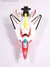 Robot Masters R-Blade (Jetfire) - Image #23 of 62