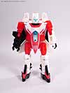 Robot Masters R-Blade (Jetfire) - Image #24 of 62
