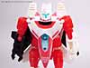 Robot Masters R-Blade (Jetfire) - Image #25 of 62