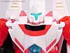 Robot Masters R-Blade (Jetfire) - Image #26 of 62