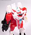 Robot Masters R-Blade (Jetfire) - Image #27 of 62