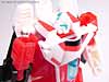 Robot Masters R-Blade (Jetfire) - Image #28 of 62