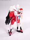 Robot Masters R-Blade (Jetfire) - Image #29 of 62