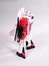 Robot Masters R-Blade (Jetfire) - Image #30 of 62