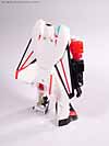 Robot Masters R-Blade (Jetfire) - Image #31 of 62