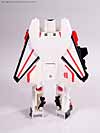 Robot Masters R-Blade (Jetfire) - Image #32 of 62