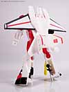 Robot Masters R-Blade (Jetfire) - Image #33 of 62