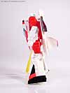 Robot Masters R-Blade (Jetfire) - Image #34 of 62