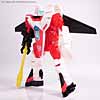 Robot Masters R-Blade (Jetfire) - Image #35 of 62