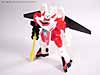 Robot Masters R-Blade (Jetfire) - Image #36 of 62