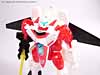 Robot Masters R-Blade (Jetfire) - Image #37 of 62
