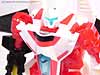 Robot Masters R-Blade (Jetfire) - Image #38 of 62