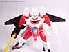 Robot Masters R-Blade (Jetfire) - Image #39 of 62