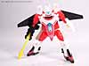Robot Masters R-Blade (Jetfire) - Image #40 of 62