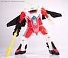 Robot Masters R-Blade (Jetfire) - Image #41 of 62