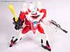 Robot Masters R-Blade (Jetfire) - Image #42 of 62