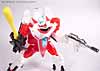 Robot Masters R-Blade (Jetfire) - Image #43 of 62