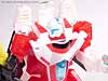Robot Masters R-Blade (Jetfire) - Image #44 of 62