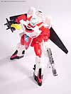 Robot Masters R-Blade (Jetfire) - Image #47 of 62