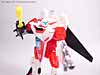 Robot Masters R-Blade (Jetfire) - Image #48 of 62