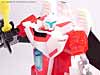Robot Masters R-Blade (Jetfire) - Image #49 of 62