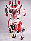 Robot Masters R-Blade (Jetfire) - Image #50 of 62