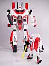 Robot Masters R-Blade (Jetfire) - Image #51 of 62