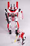 Robot Masters R-Blade (Jetfire) - Image #52 of 62