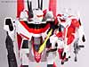 Robot Masters R-Blade (Jetfire) - Image #53 of 62