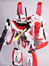 Robot Masters R-Blade (Jetfire) - Image #54 of 62
