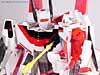 Robot Masters R-Blade (Jetfire) - Image #55 of 62