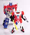 Robot Masters R-Blade (Jetfire) - Image #56 of 62