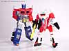 Robot Masters R-Blade (Jetfire) - Image #58 of 62