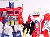 Robot Masters R-Blade (Jetfire) - Image #59 of 62