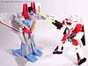 Robot Masters R-Blade (Jetfire) - Image #60 of 62