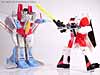 Robot Masters R-Blade (Jetfire) - Image #61 of 62