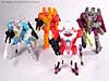 Robot Masters R-Blade (Jetfire) - Image #62 of 62