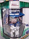 Robot Masters Reverse Convoy / Rebirth Megatron - Image #3 of 116