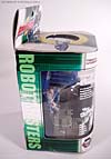Robot Masters Reverse Convoy / Rebirth Megatron - Image #4 of 116